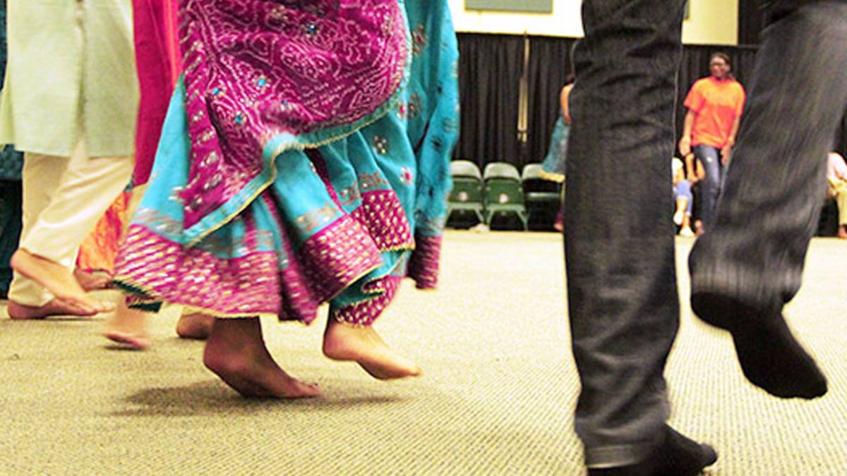 सांकेतिक तस्वीर