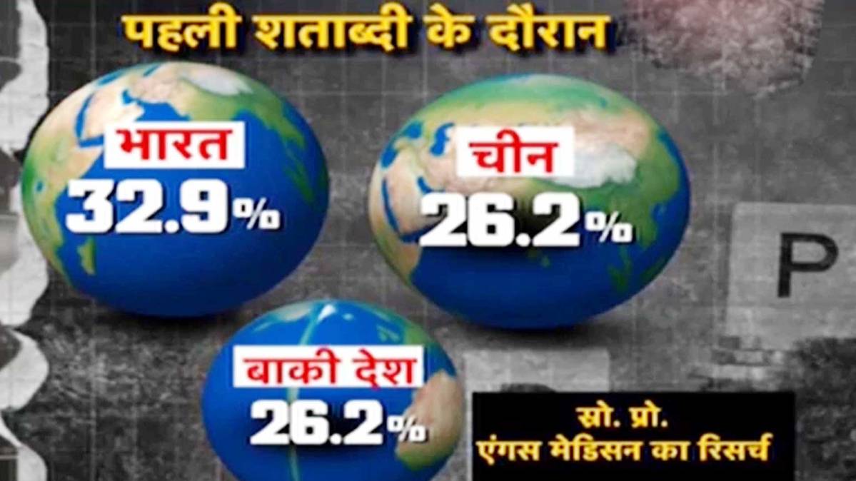 वीडियो ग्रैब