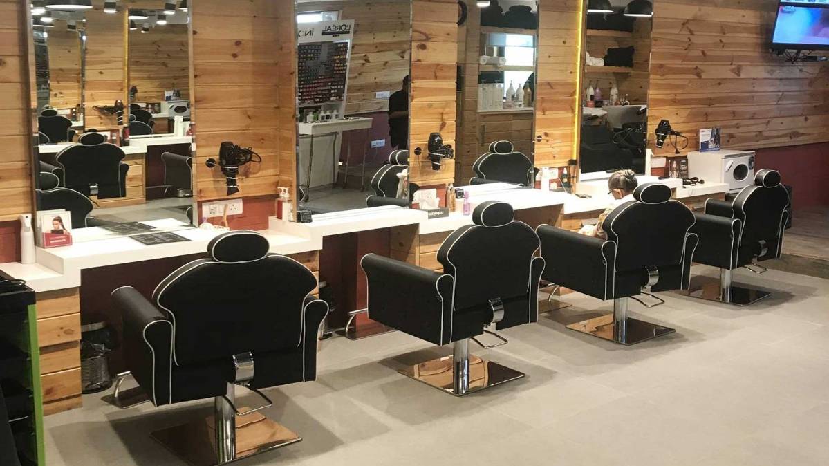 प्रतीकात्मक तस्वीर