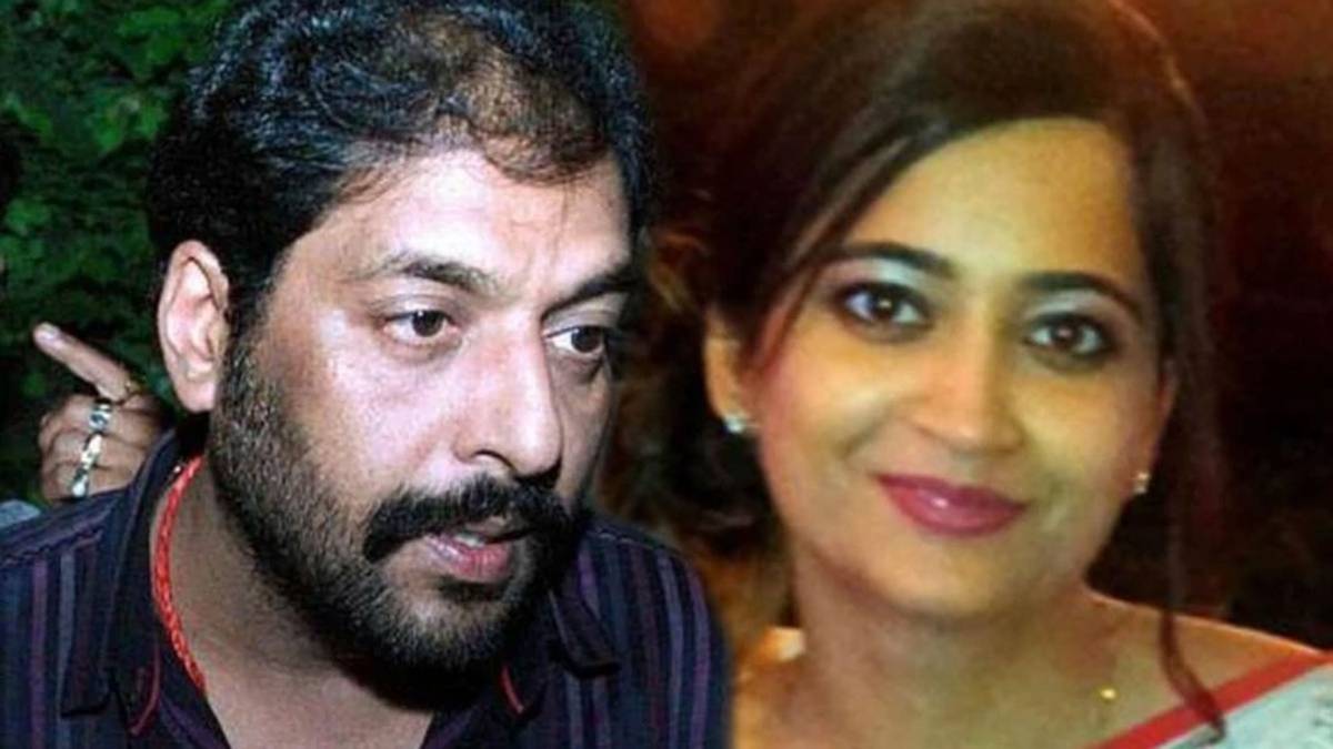 गीतिका सुसाइड केस (फाइल फोटो)