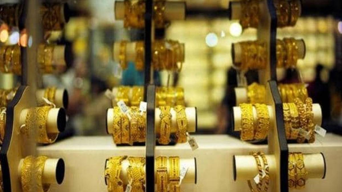 फाइल फोटो