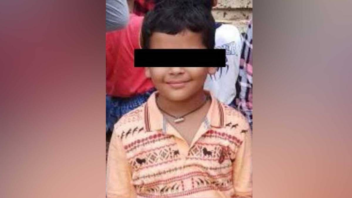 छात्र की स्कूल में हुई थी हत्या