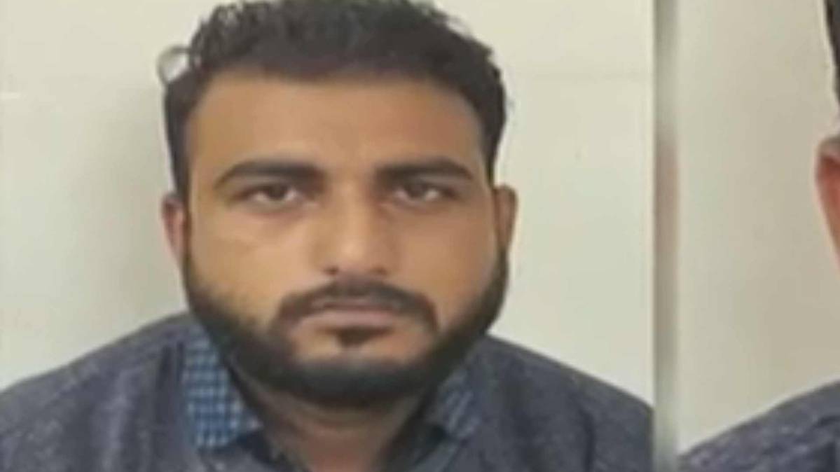 सुबह सुबह (टीवी ग्रैब)