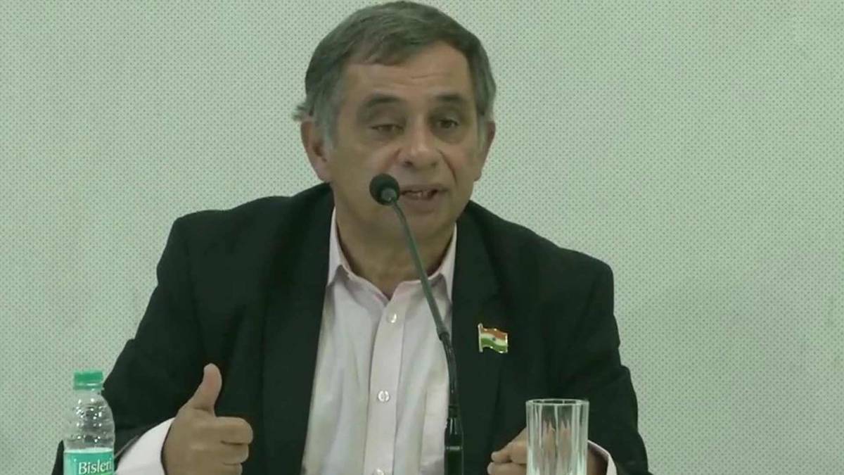 एक और एक ग्यारह