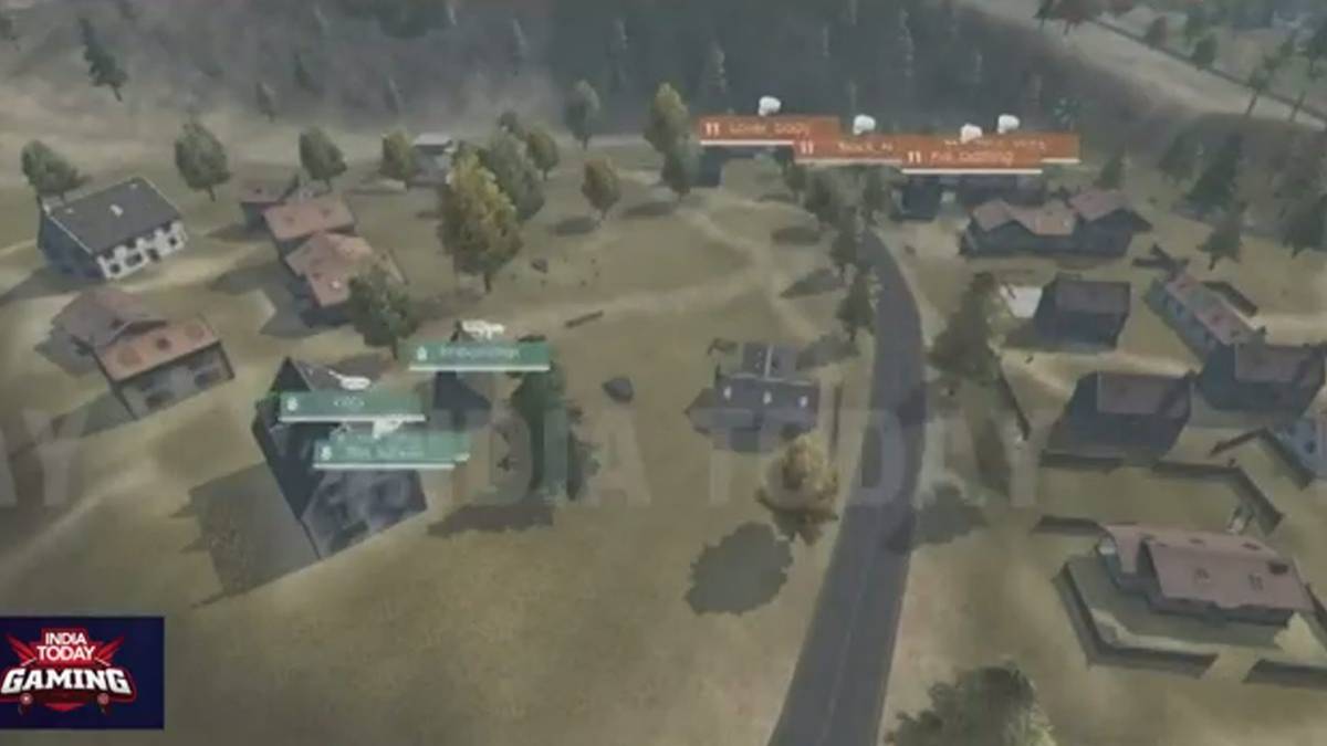 12 टीमों ने League 2019 के फाइनल में अपनी जगह बनाई