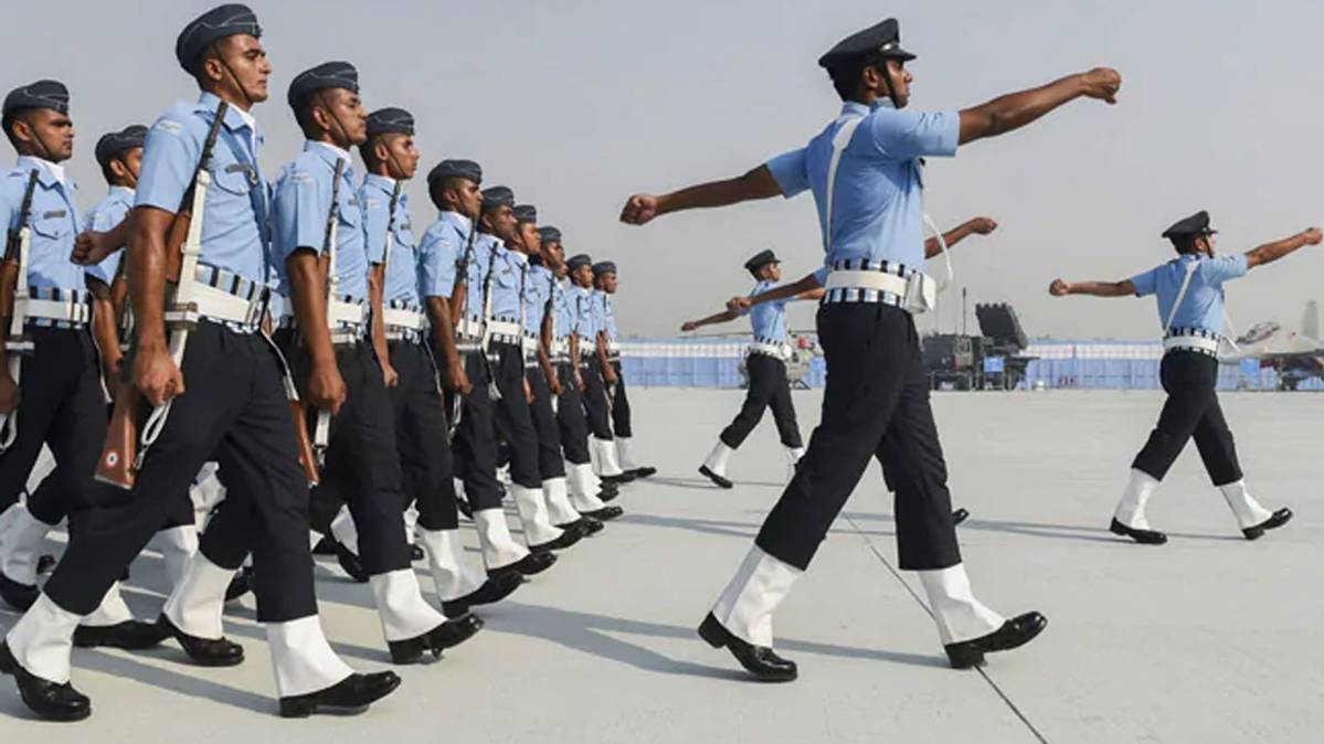 फाइल फोटो