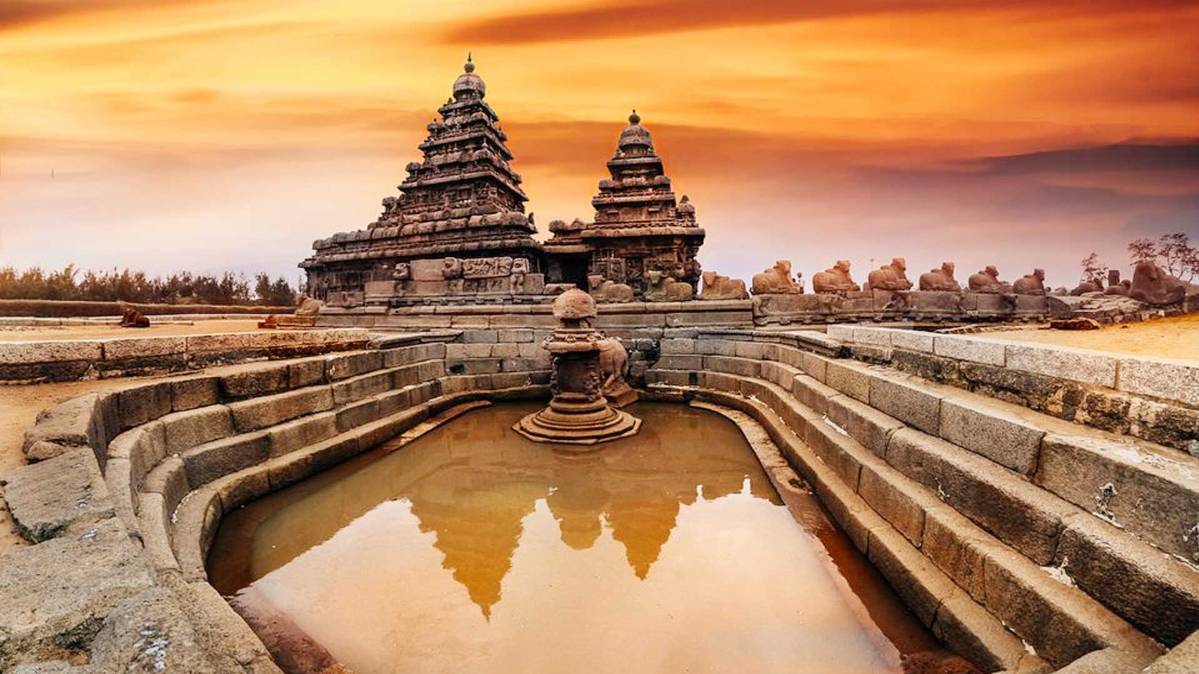 प्रतीकात्मक तस्वीर