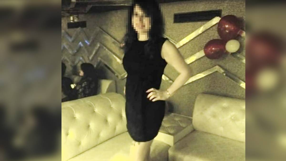 हनीट्रैप की जांच में रोज हो रहे हैं चौंकाने वाले खुलासे