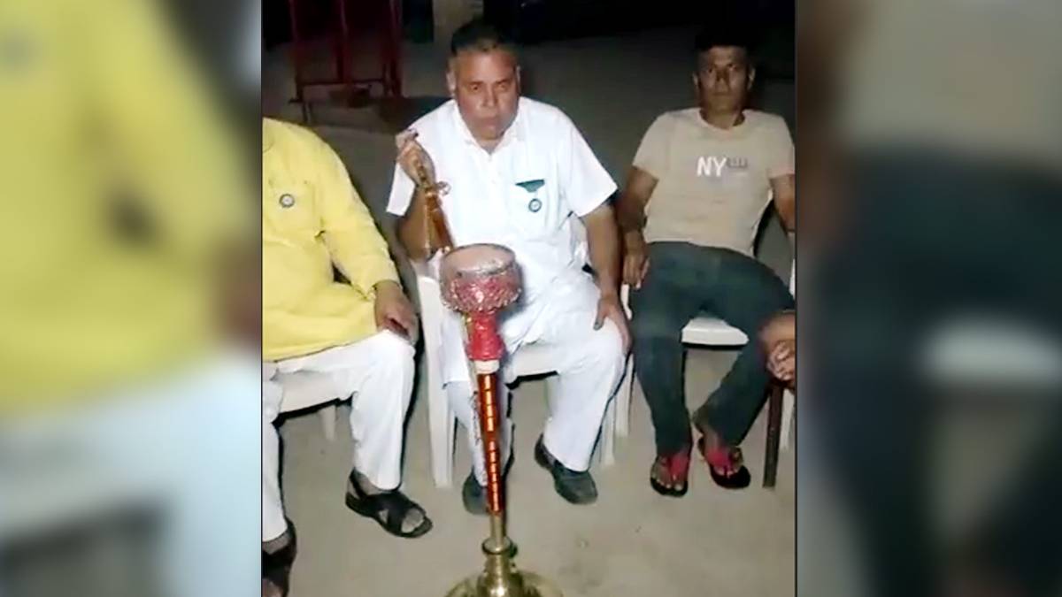 विडियो ग्रैब