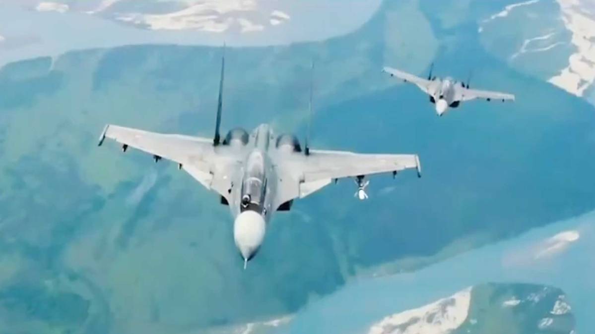 प्रतीकात्मक तस्वीर