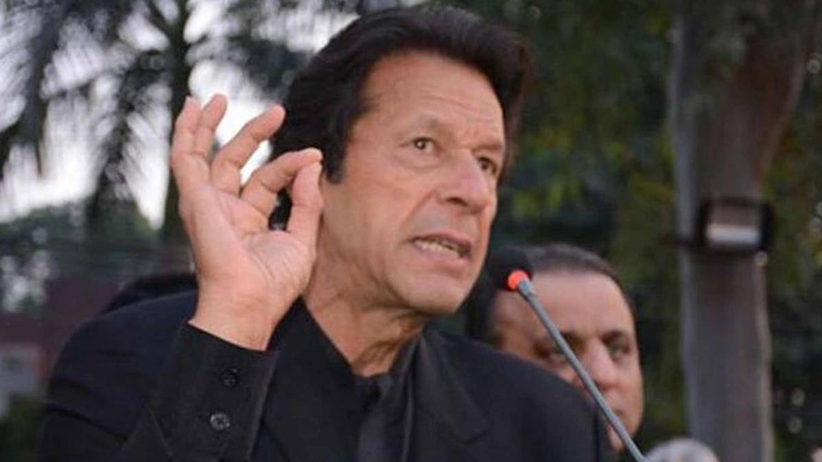 आजतक पंजाब