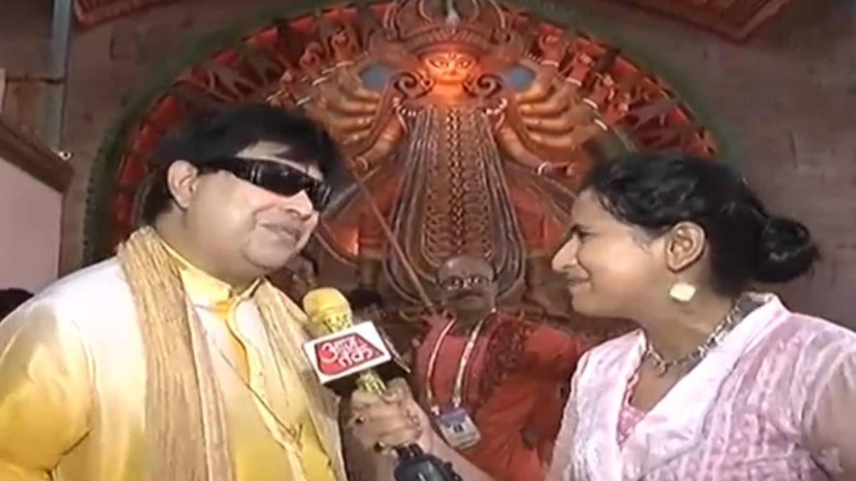 जीत गांगुली