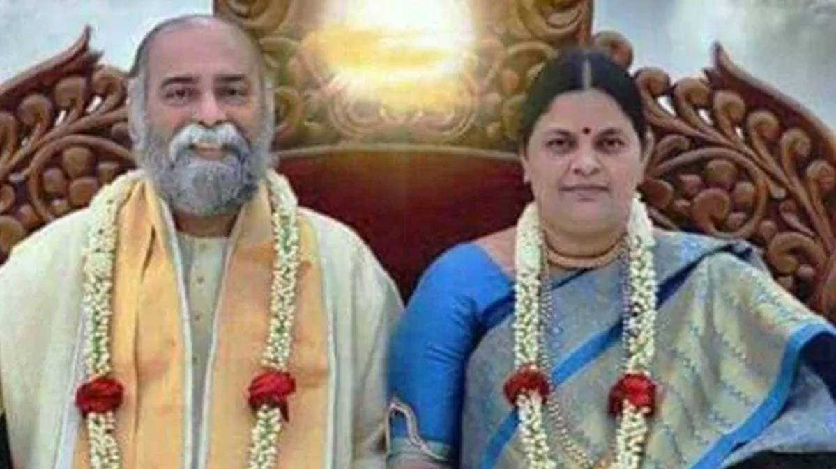 फाइल फोटो