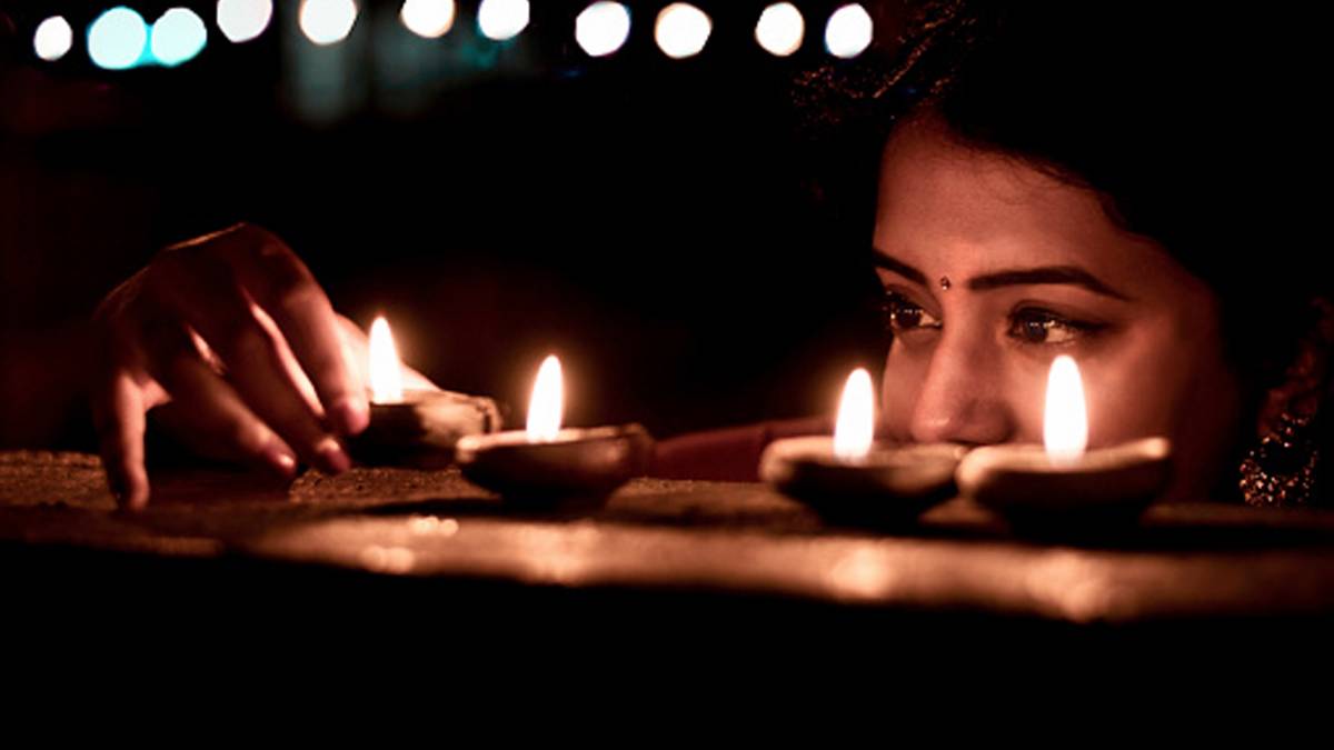 प्रतीकात्मक तस्वीर