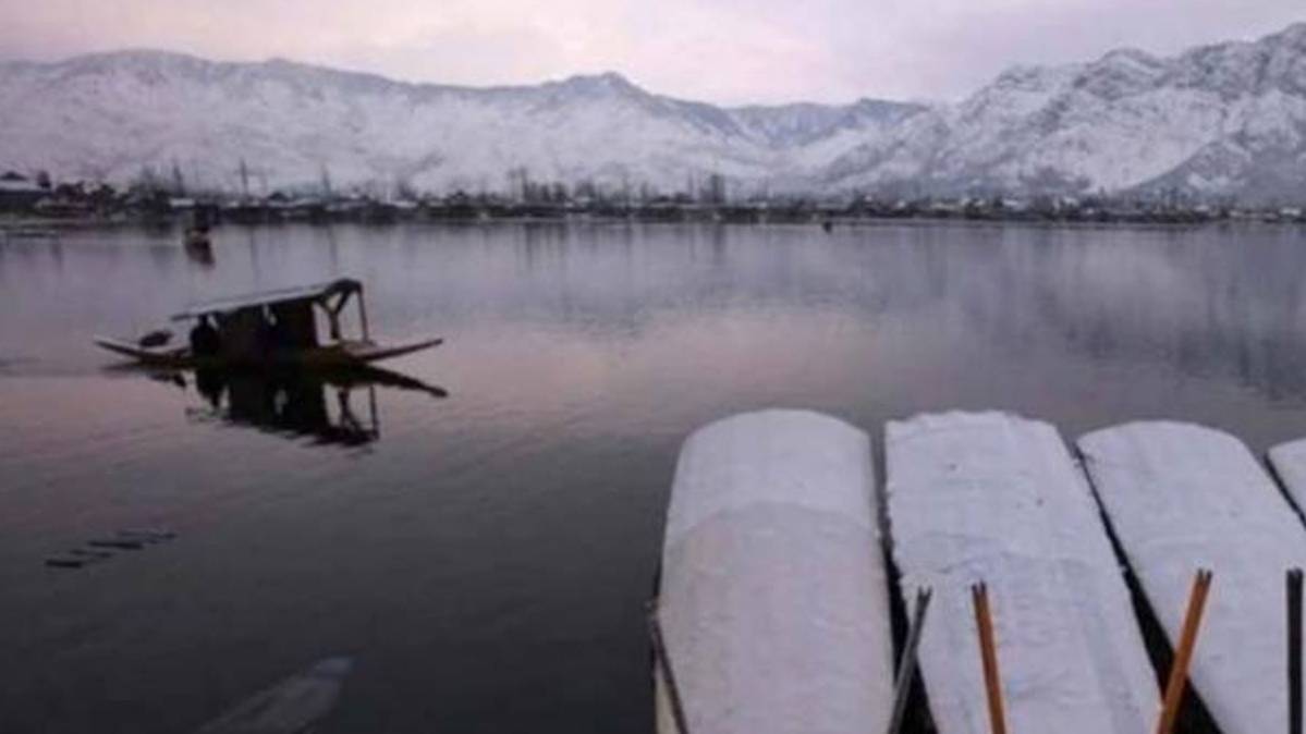 फाइल फोटो