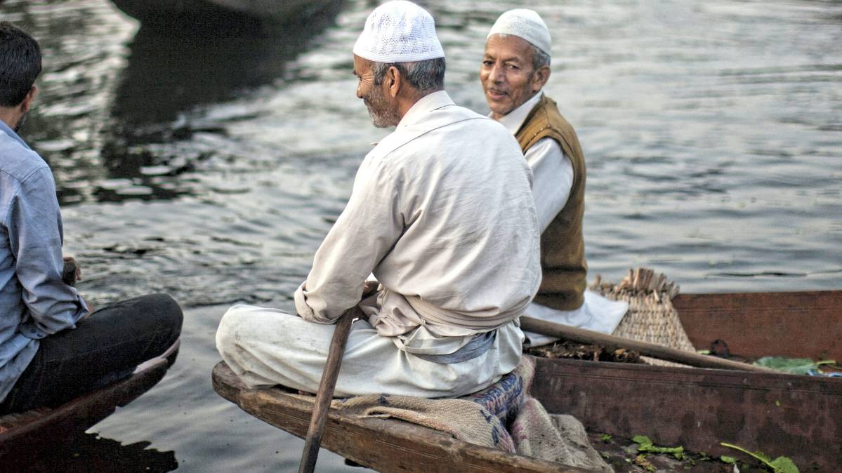 प्रतीकात्मक तस्वीर