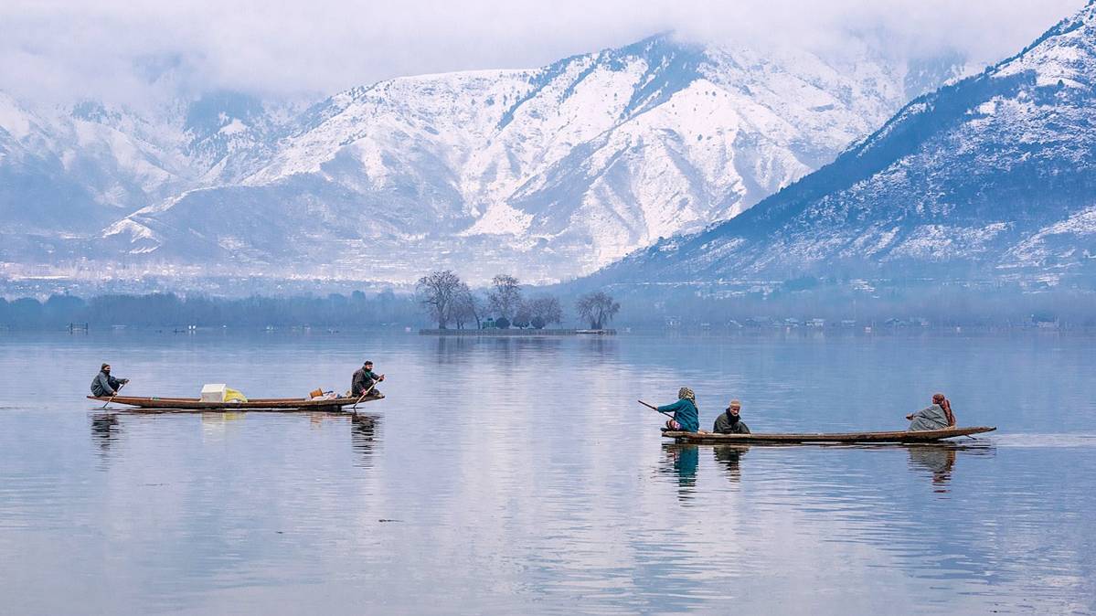 प्रतीकात्मक तस्वीर