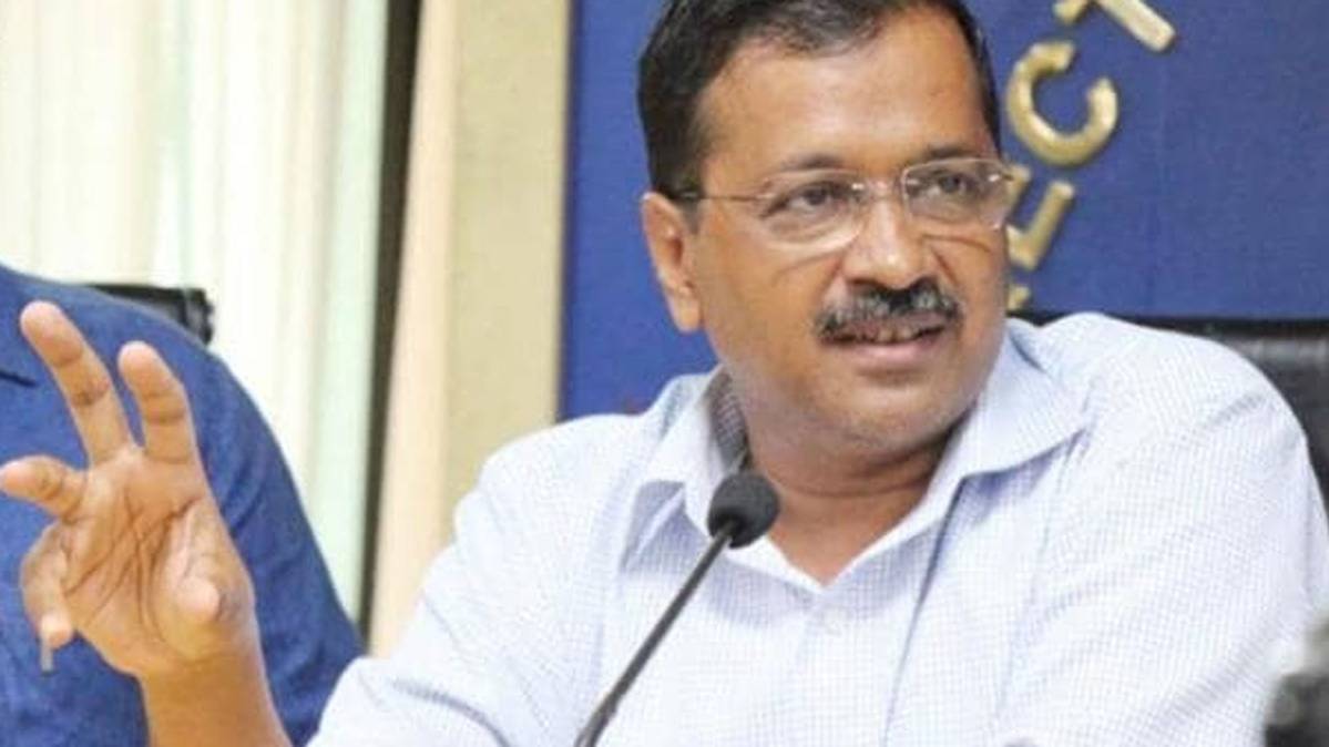 फाइल फोटो