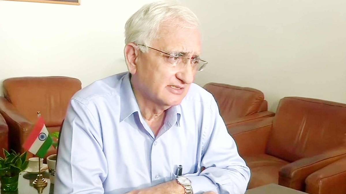 नॉनस्टॉप 100 (फोटो ANI)