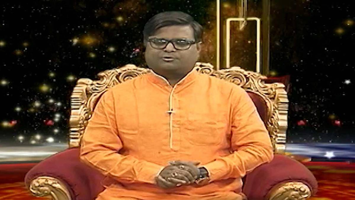 किस्मत कनेक्शन