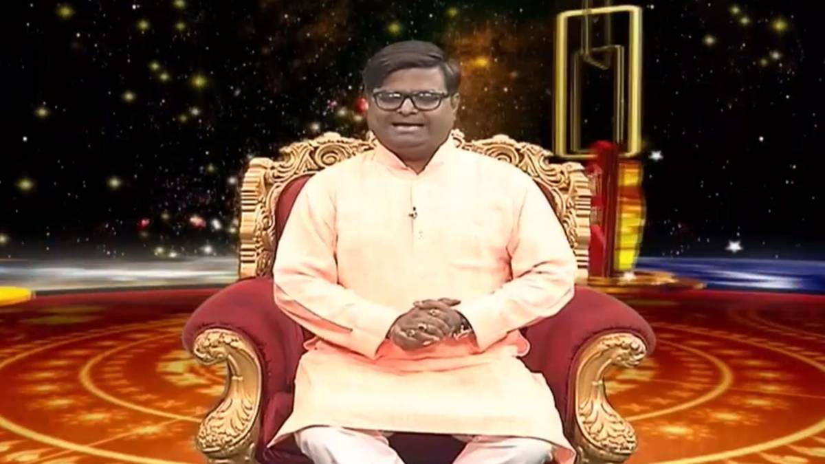 किस्मत कनेक्शन