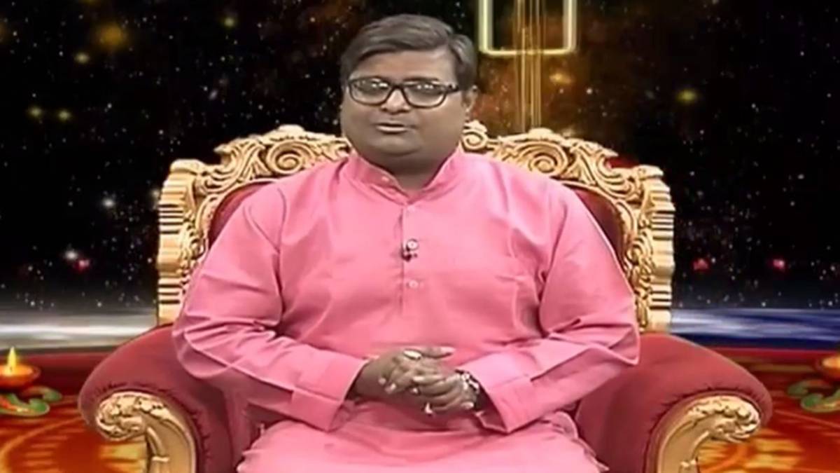 किस्मत कनेक्शन