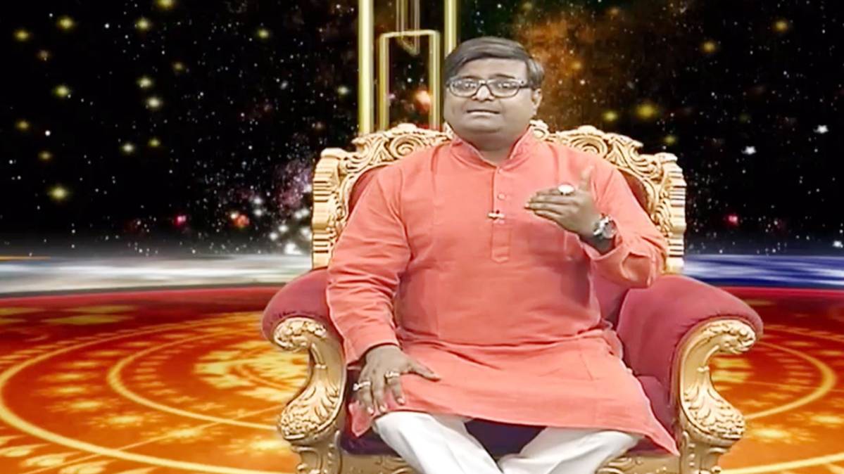 किस्मत कनेक्शन