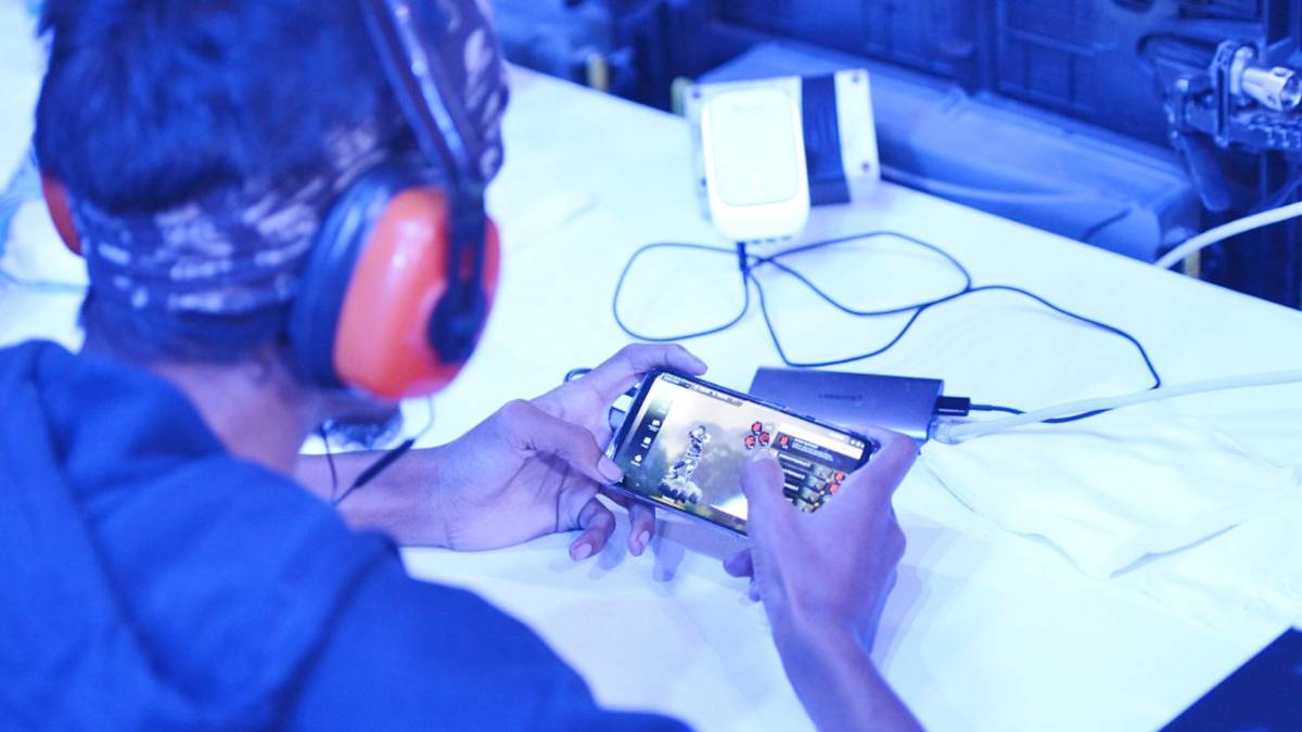 फाइनल में 12 टीमों के बीच कड़ा मुकाबला