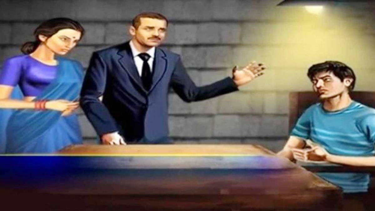 प्रतीकात्मक तस्वीर