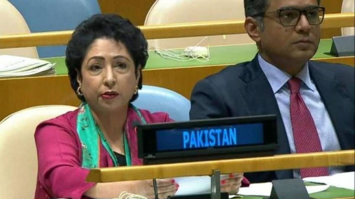 कब तक बच पाएंगे इमरान? (फाइल फोटो)