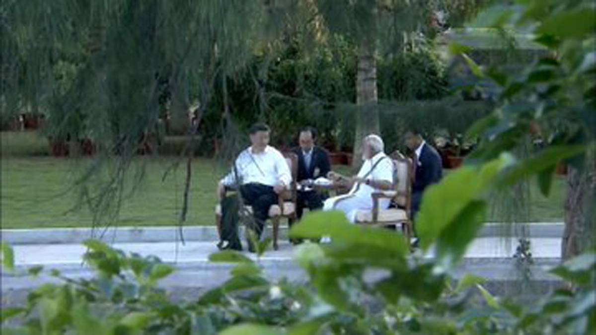 दी लल्लनटॉप शो