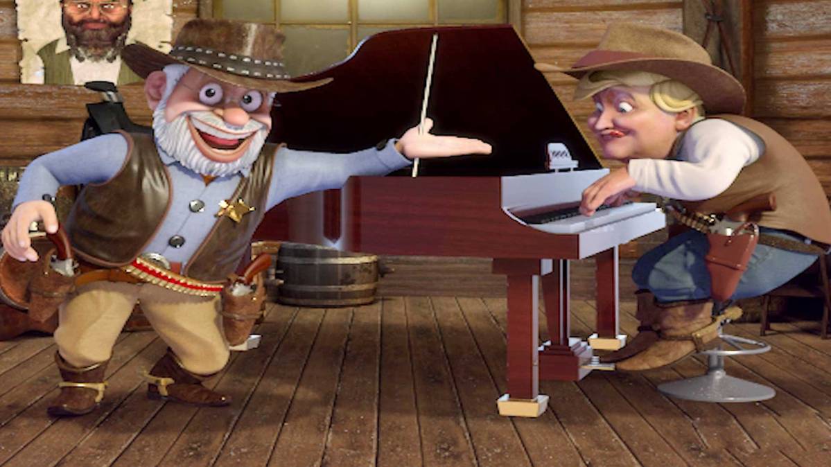 पीएम मोदी और डोनाल्ड ट्रंप (काल्पनिक चित्र)