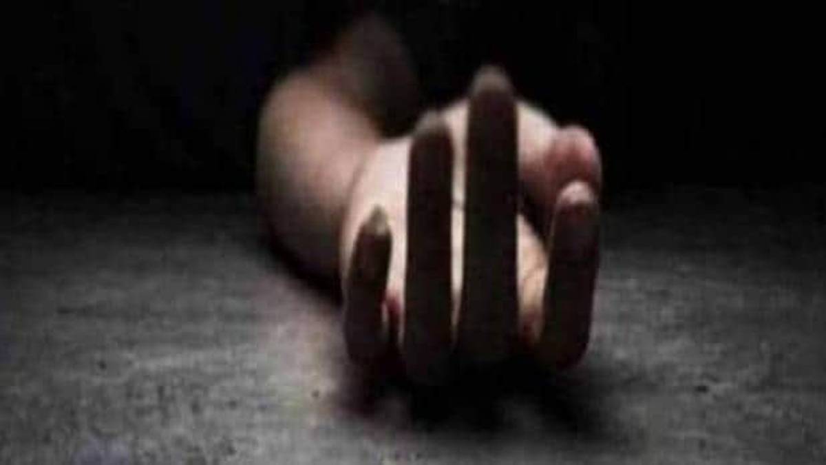 प्रतिकात्मक तस्वीर