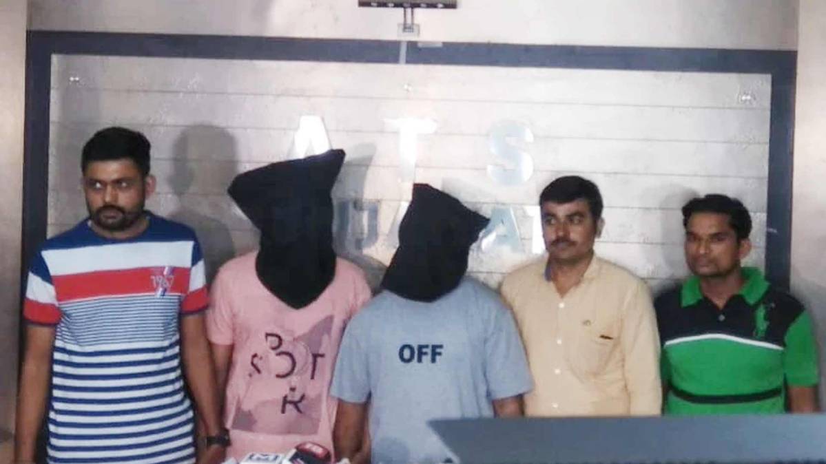 सुबह सुबह