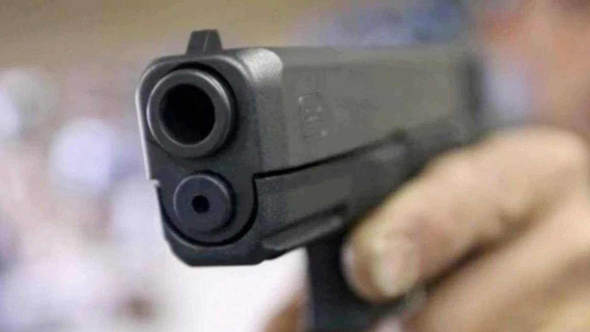 नॉनस्टॉप 100