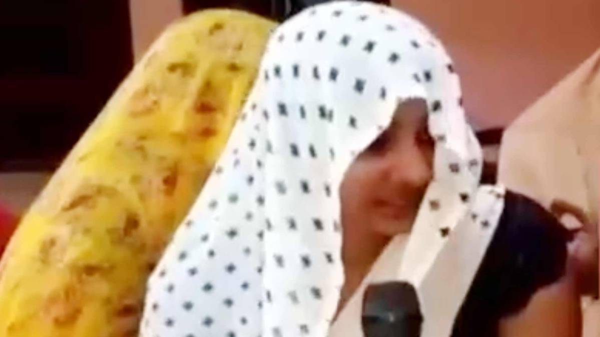 नॉनस्टॉप 100