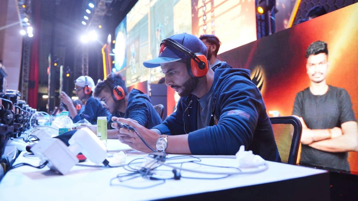 12 टीमों ने League 2019 के फाइनल में अपनी जगह बनाई