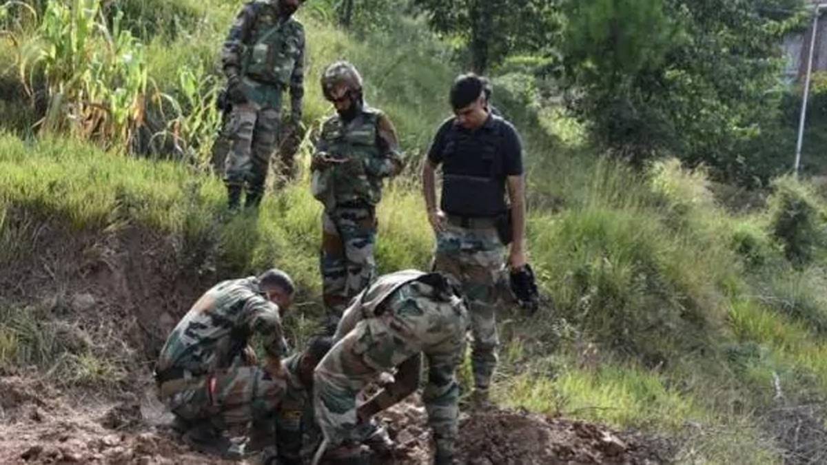 फाइल फोटो