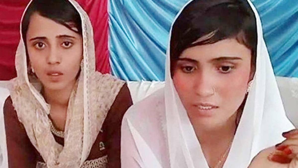 आजतक पंजाब (फोटो टीवी ग्रैब)