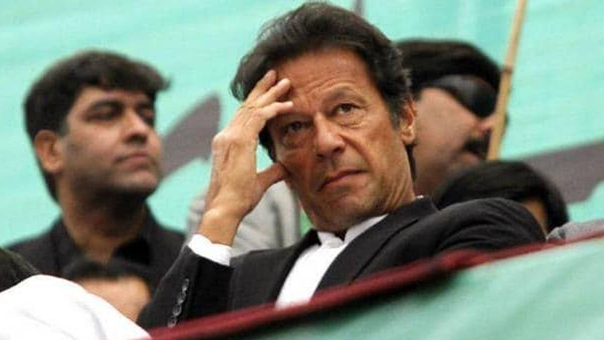 फाइल फोटो