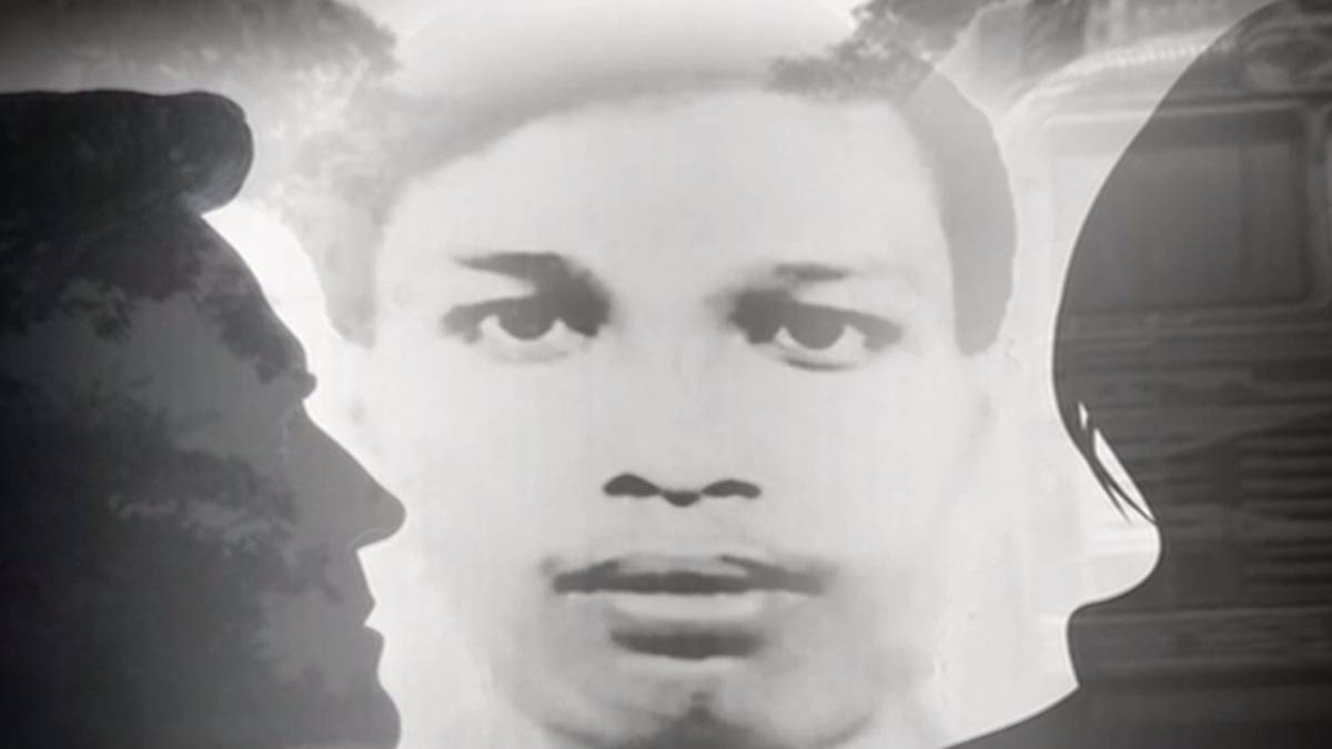 फॉरेंसिक टेस्ट को भी दिया था चकमा