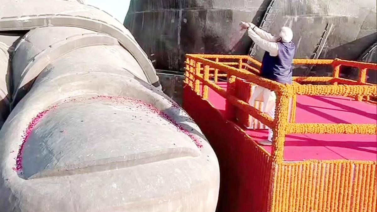 10 मिनट 50 खबरें