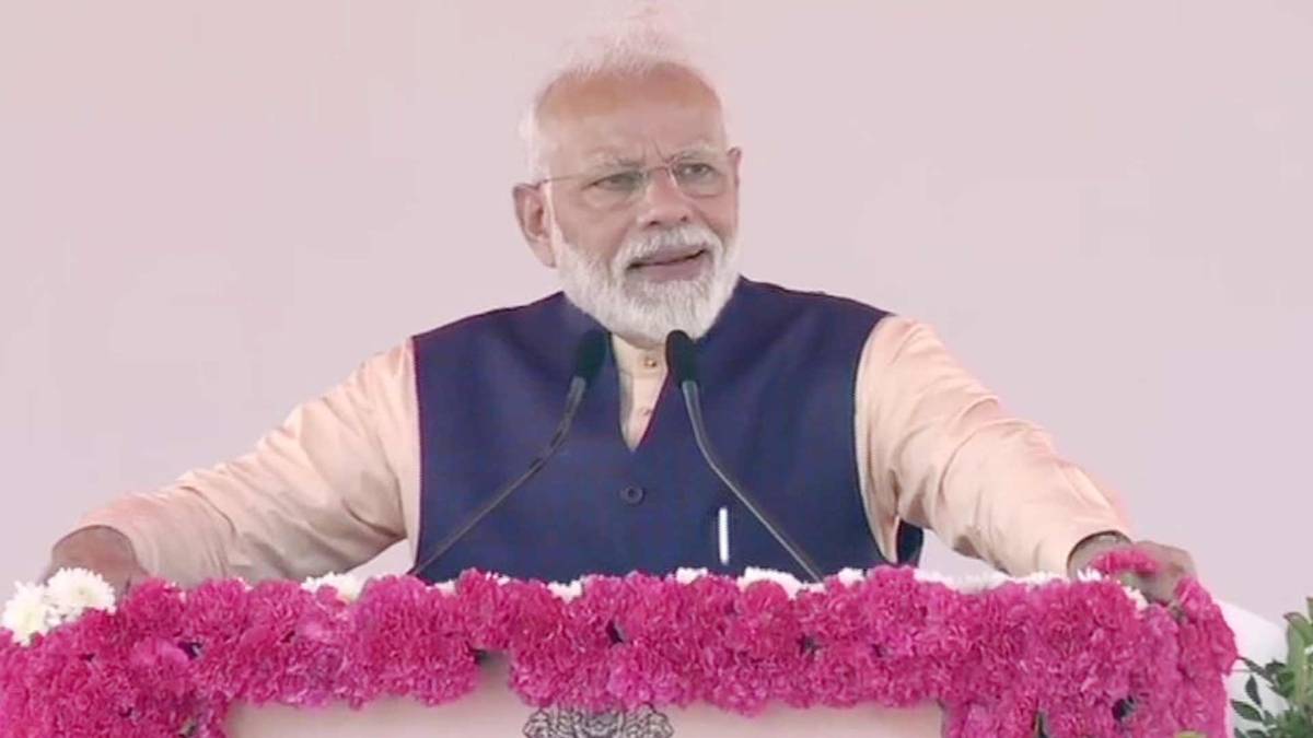 एक और एक ग्यारह