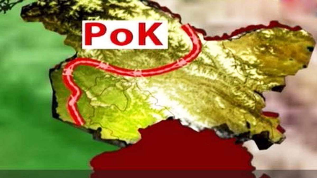 दिवाली की तारीख (Photo- Aajtak)