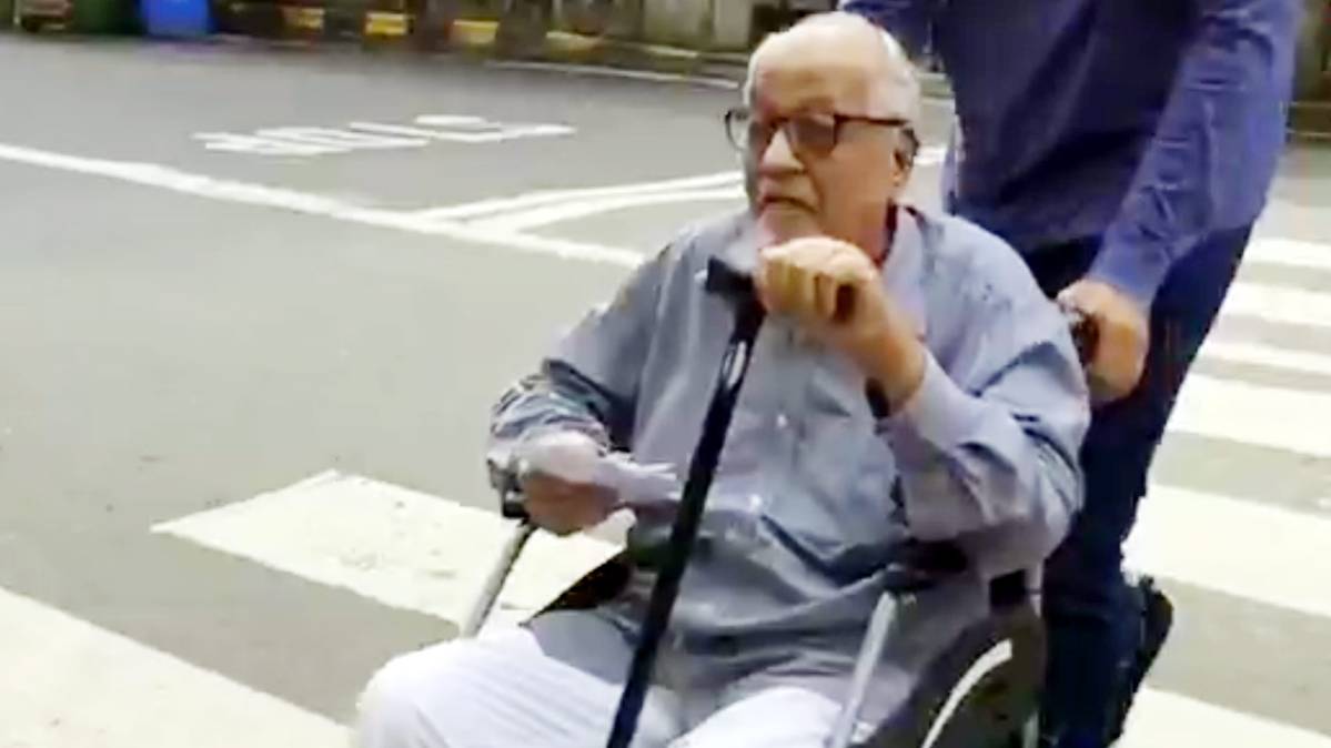 महाराष्ट्र में चुनाव