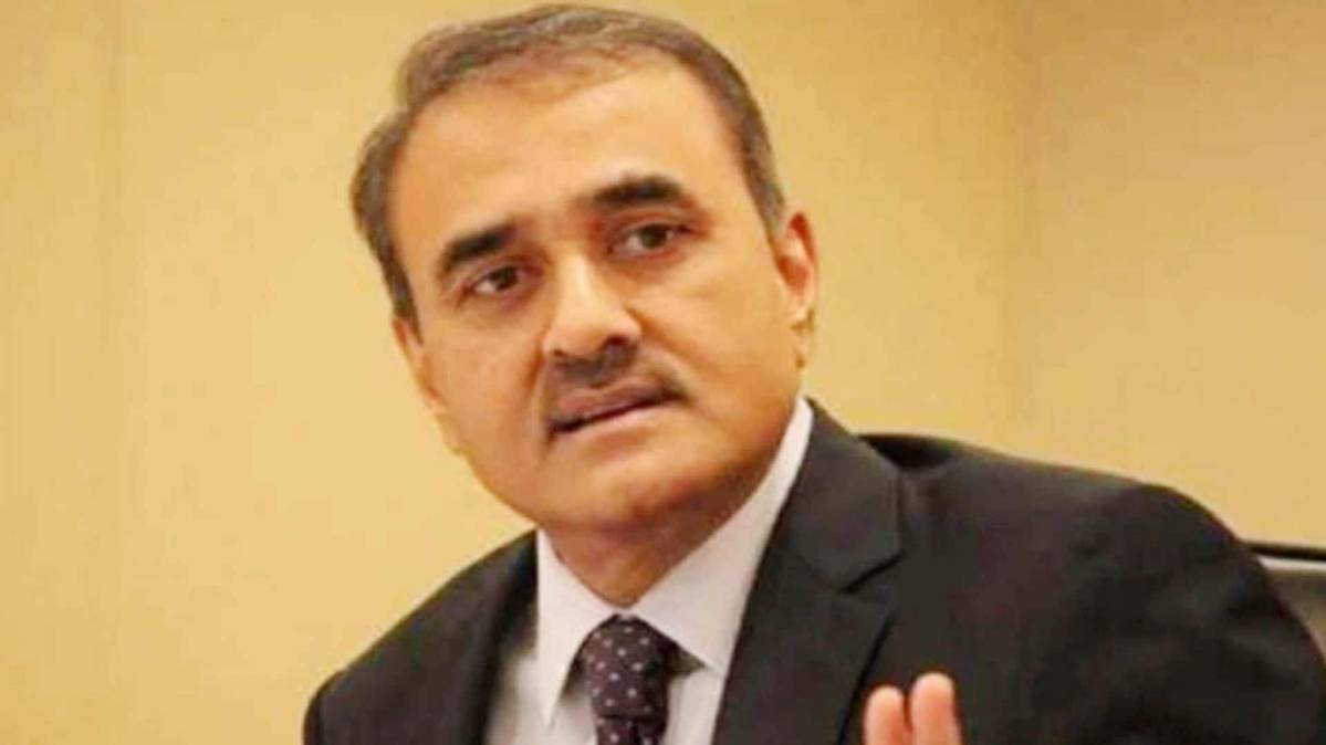 एक और एक ग्यारह