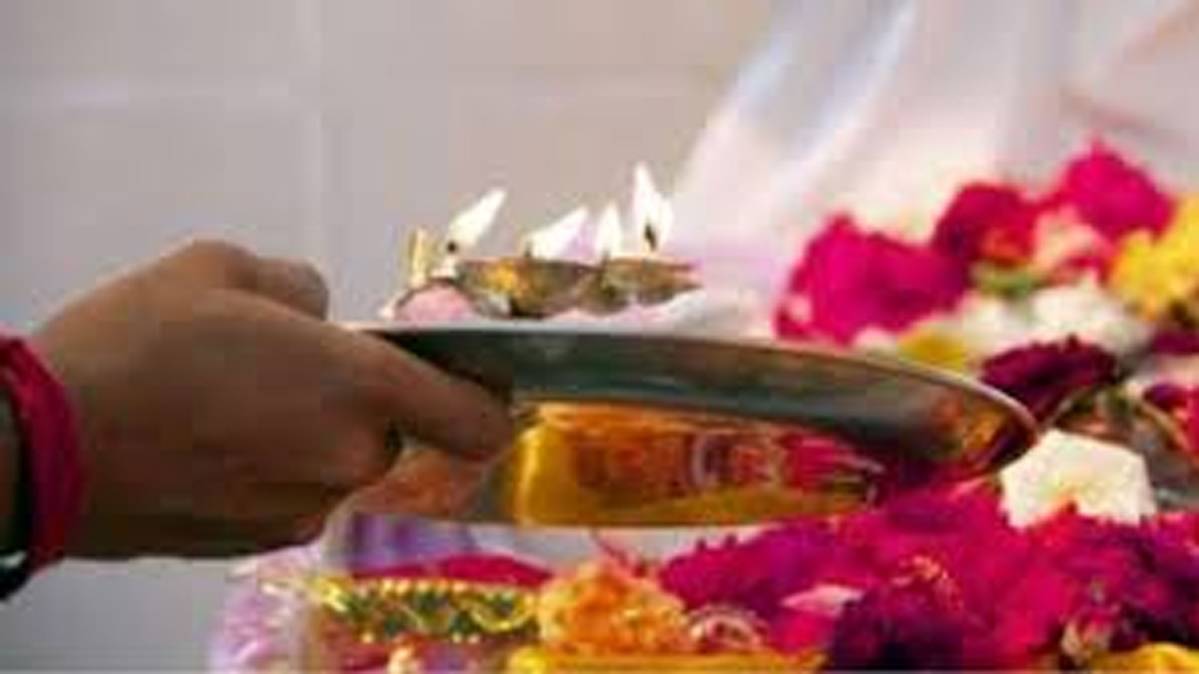 प्रतीकात्मक फोटो