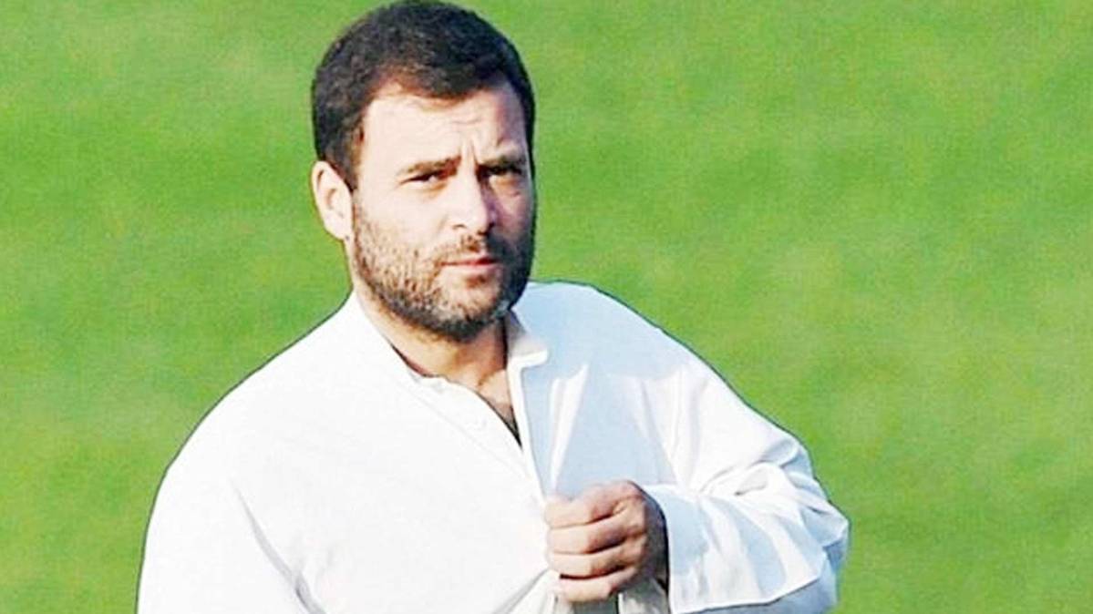 10 मिनट 50 खबरें