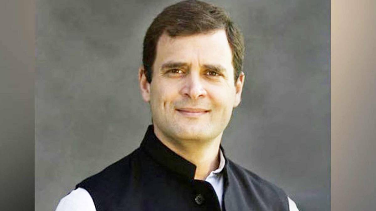 10 मिनट 50 खबरें (फोटो ANI)