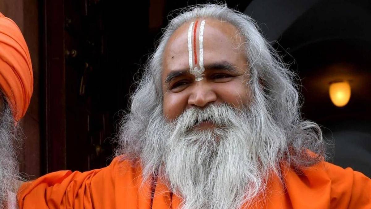 अयोध्या विवाद में मध्यस्थता पर सवाल